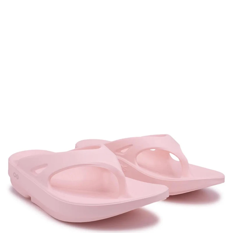 Ooriginal Flip Flop