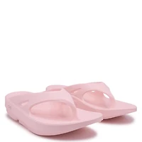 Ooriginal Flip Flop