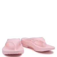 Ooriginal Flip Flop