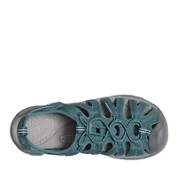 Women's Whisper Sandal