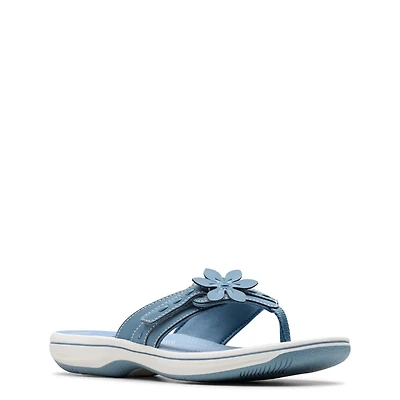 Women's Breeze Opal Sandal