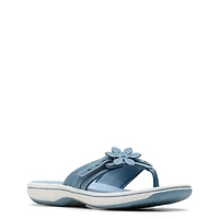 Women's Breeze Opal Sandal