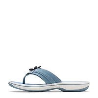 Women's Breeze Opal Sandal