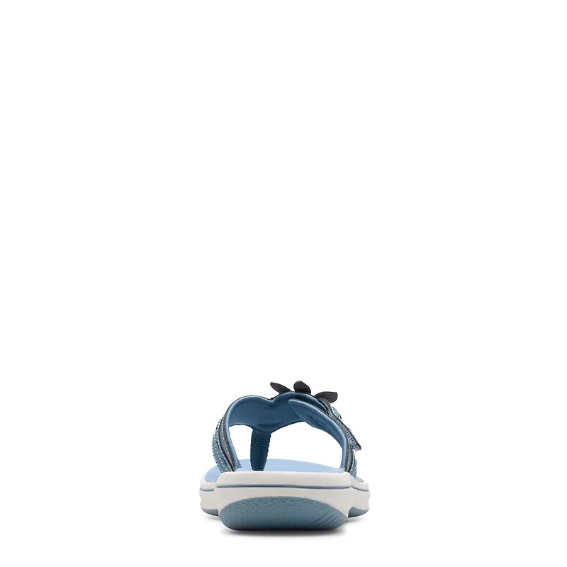 Women's Breeze Opal Sandal