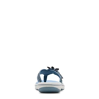 Women's Breeze Opal Sandal