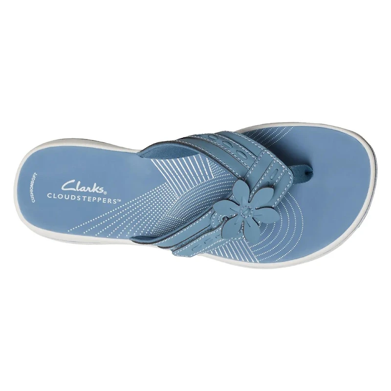 Women's Breeze Opal Sandal