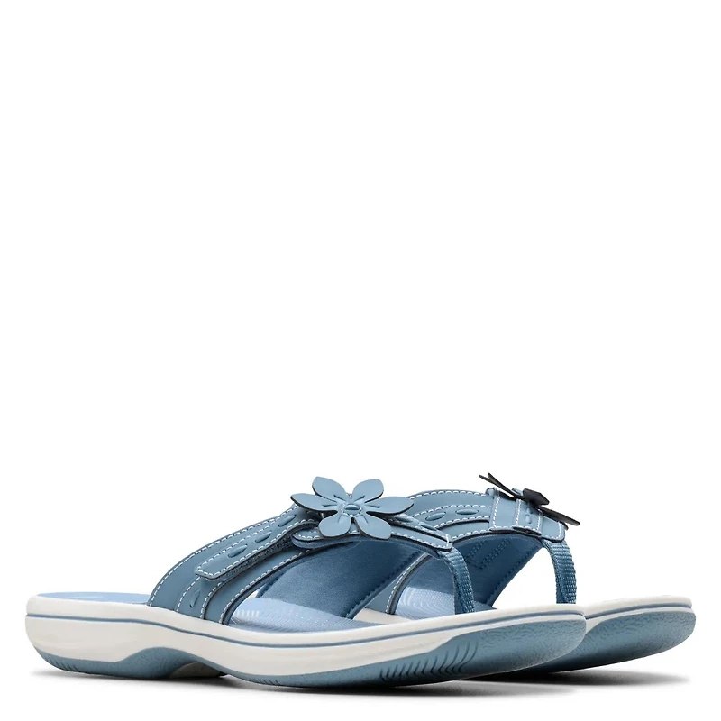 Women's Breeze Opal Sandal