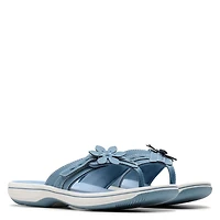 Women's Breeze Opal Sandal