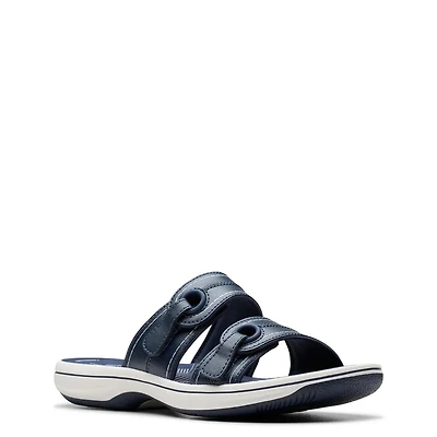 Women's Breeze Maye Sandal