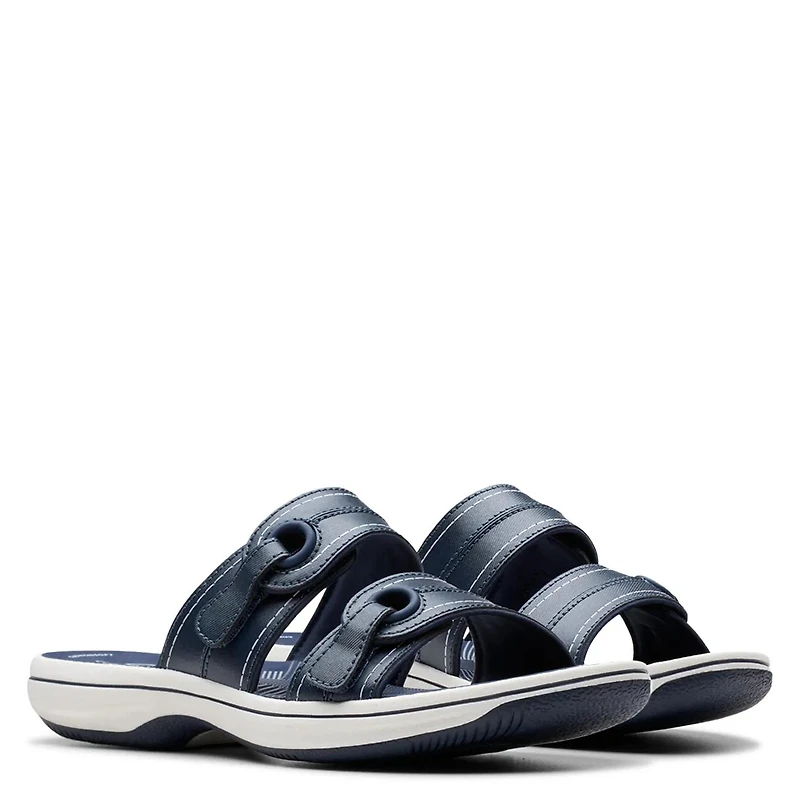 Women's Breeze Maye Sandal