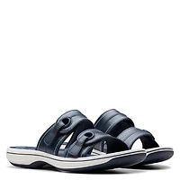 Women's Breeze Maye Sandal