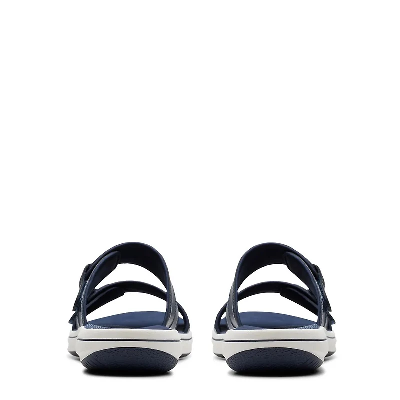 Women's Breeze Maye Sandal