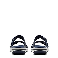 Women's Breeze Maye Sandal