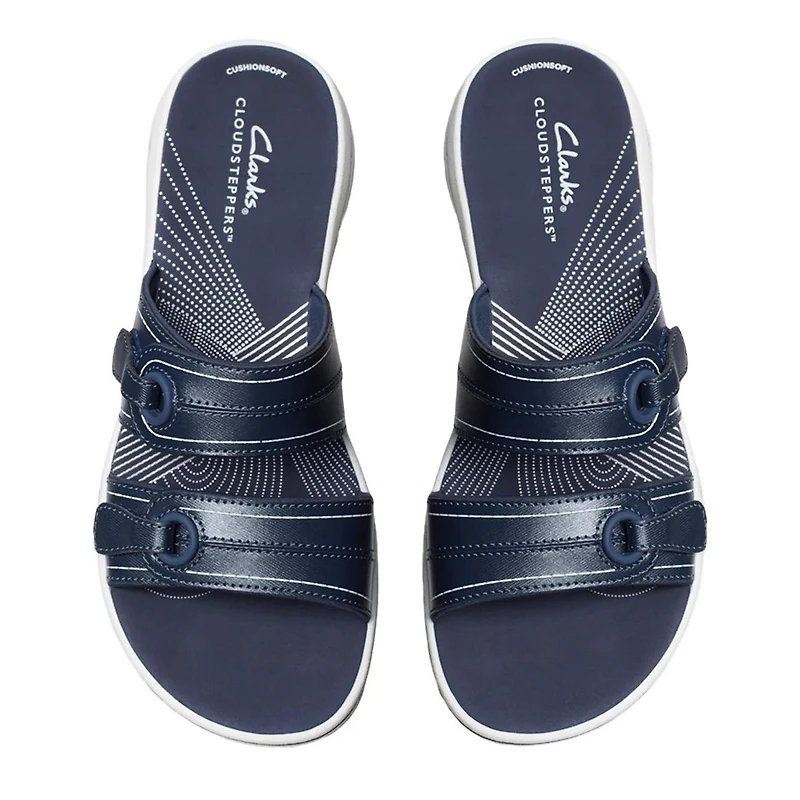 Women's Breeze Maye Sandal