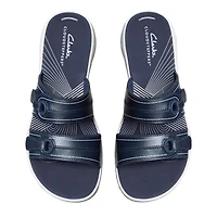 Women's Breeze Maye Sandal