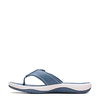Women's Sunmaze Flip Flop Sandal