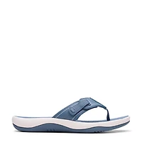 Women's Sunmaze Flip Flop Sandal