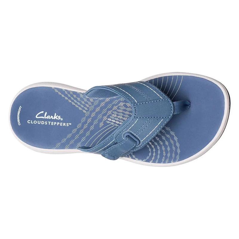 Women's Sunmaze Flip Flop Sandal