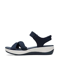 Women's Arla Shore Sandal