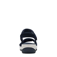 Women's Arla Shore Sandal