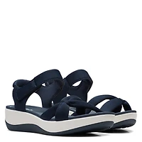 Women's Arla Shore Sandal