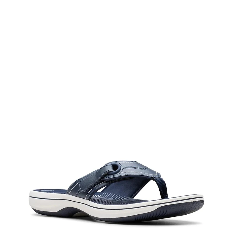 Women's Breeze Reyna Sandal