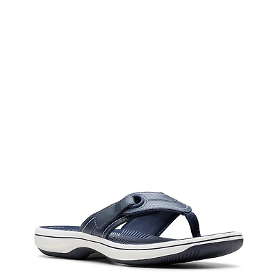 Women's Breeze Reyna Sandal