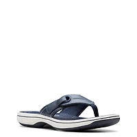 Women's Breeze Reyna Sandal