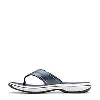 Women's Breeze Reyna Sandal