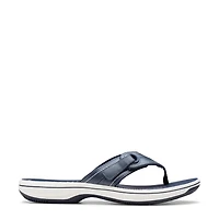 Women's Breeze Reyna Sandal