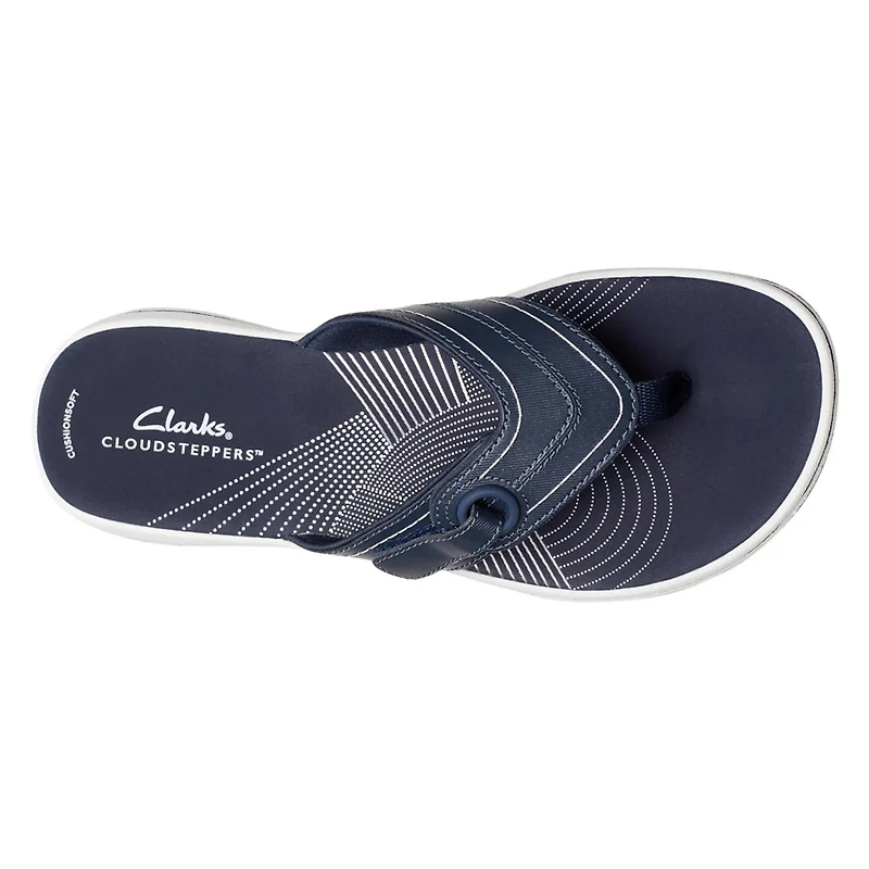 Women's Breeze Reyna Sandal