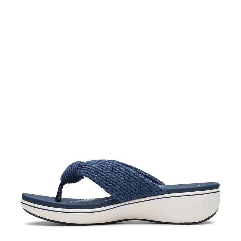 Women's BreezeRae Erin Sandal