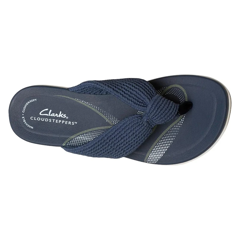 Women's BreezeRae Erin Sandal