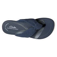 Women's BreezeRae Erin Sandal