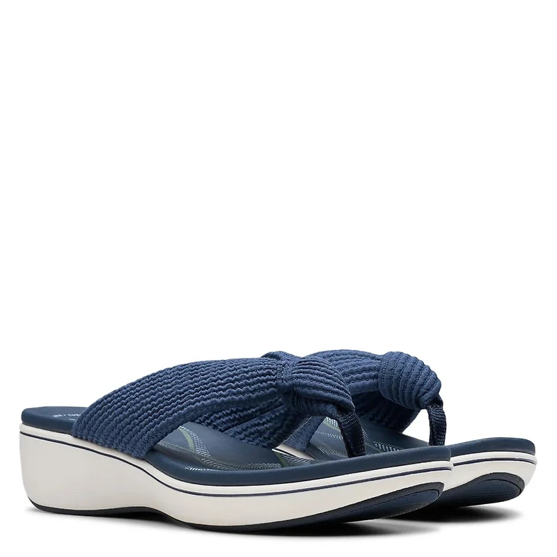 Women's BreezeRae Erin Sandal