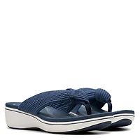 Women's BreezeRae Erin Sandal