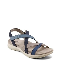 Women's Sterling Sandal