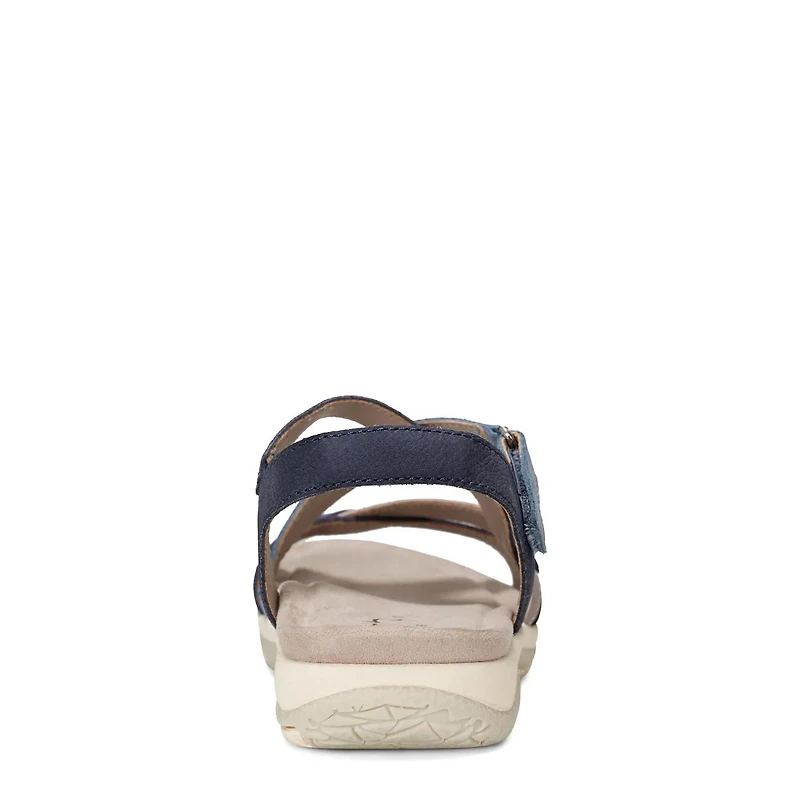 Women's Sterling Sandal