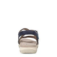 Women's Sterling Sandal