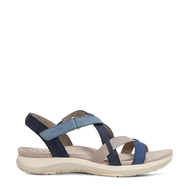 Women's Sterling Sandal