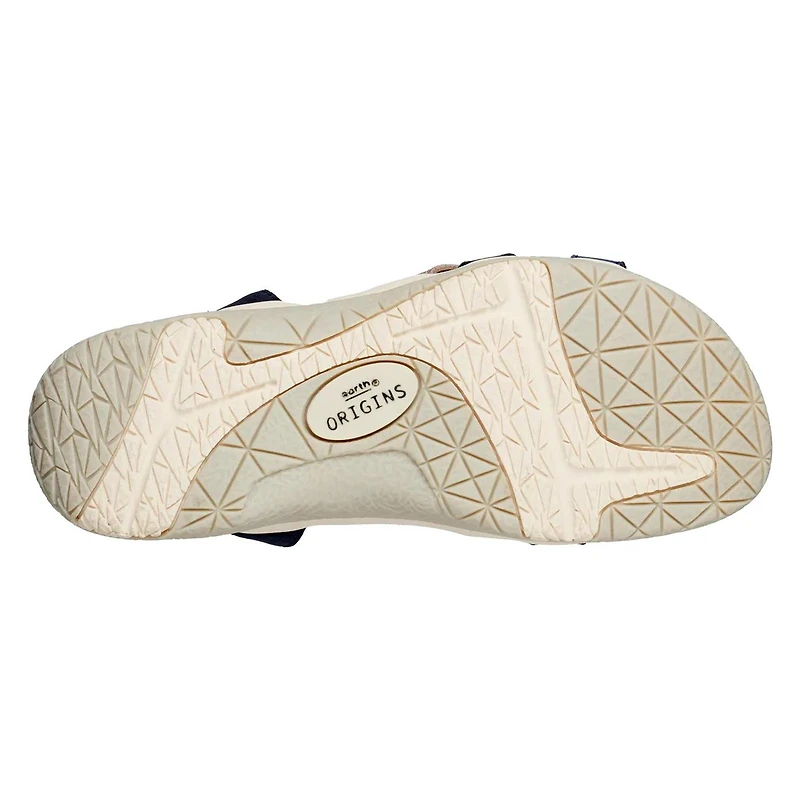 Women's Sterling Sandal