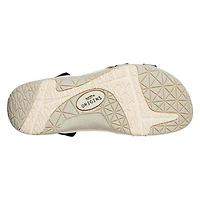 Women's Sterling Sandal