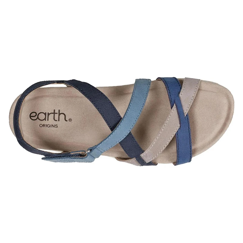 Women's Sterling Sandal