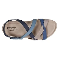 Women's Sterling Sandal