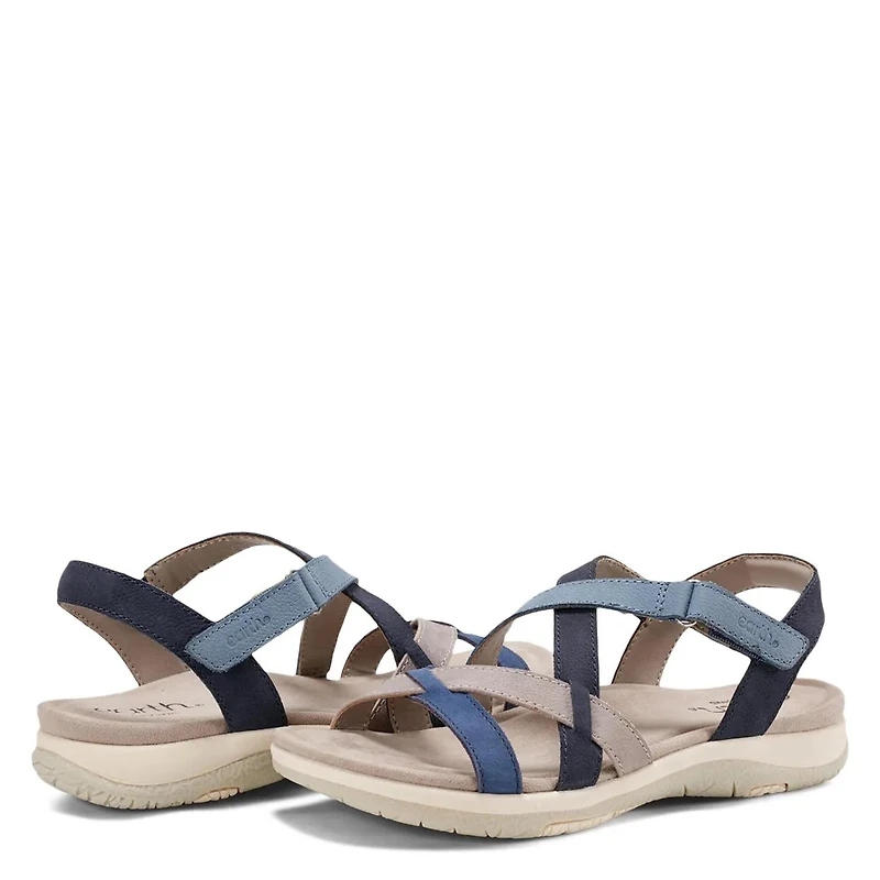 Women's Sterling Sandal