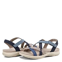 Women's Sterling Sandal