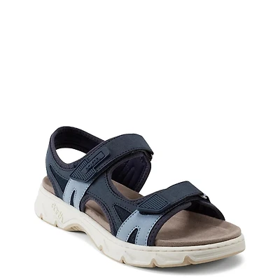 Women's Venny 3 Sandal