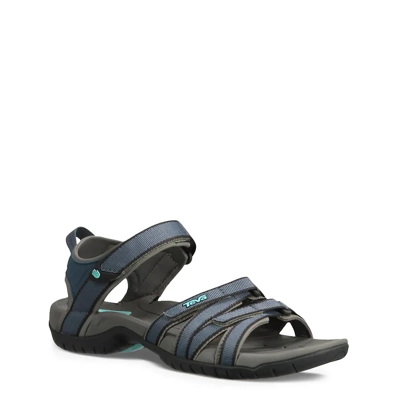 Women's Tirra Sandal