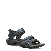 Women's Tirra Sandal