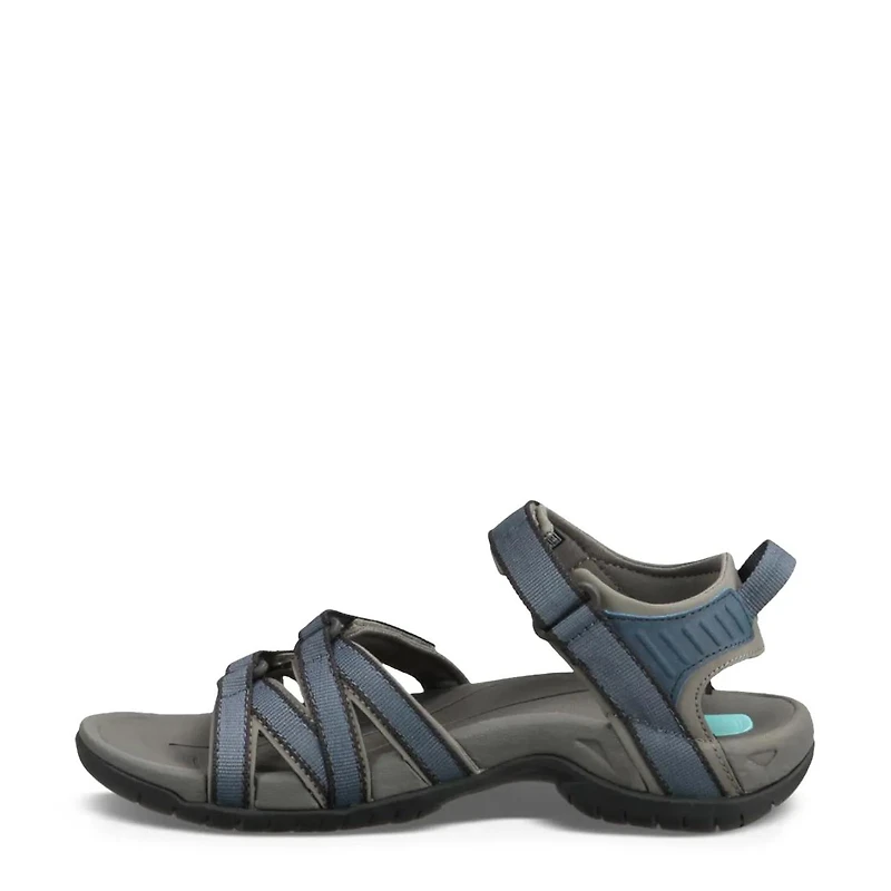 Women's Tirra Sandal